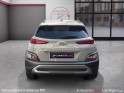 Hyundai kona hybrid 141 executive occasion simplicicar le raincy simplicicar simplicibike france
