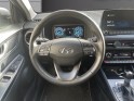 Hyundai kona hybrid 141 executive occasion simplicicar le raincy simplicicar simplicibike france