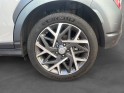 Hyundai kona hybrid 141 executive occasion simplicicar le raincy simplicicar simplicibike france
