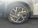 Hyundai kona hybrid 141 executive occasion simplicicar le raincy simplicicar simplicibike france