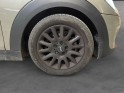 Mini hatch 3 portes f56 lci one 102 ch bva7 heddon street / garantie 12 mois occasion simplicicar saint-jean simplicicar...