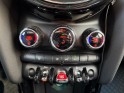 Mini hatch 5 portes cooper sd 170 ch pack red hot chili - toit ouvrant - camera de recul - suivi complet occasion simplicicar...
