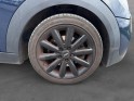 Mini hatch 5 portes cooper sd 170 ch pack red hot chili - toit ouvrant - camera de recul - suivi complet occasion simplicicar...