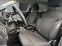 Renault megane iv berline blue dci 115 business intens, carplay, gps, garantie jusqu'à 48 mois occasion scl 56 - simplicicar...