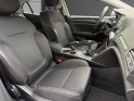 Renault megane iv berline blue dci 115 business intens, carplay, gps, garantie jusqu'à 48 mois occasion scl 56 - simplicicar...