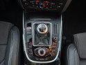 Audi q5 q5 2.0 tdi 143 dpf quattro s line / sièges chauffant / attelage amovible occasion simplicicar lille  simplicicar...