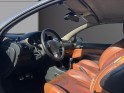 Peugeot 206 cc 2.0i 16v roland garros occasion  simplicicar nice - pfvauto simplicicar simplicibike france