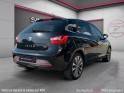 Seat ibiza 1.4 tdi 105 ch s/s fr / 2ème main / entretien complet / garantie 12 mois occasion simplicicar perpignan ...