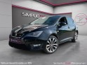 Seat ibiza 1.4 tdi 105 ch s/s fr / 2ème main / entretien complet / garantie 12 mois occasion simplicicar perpignan ...