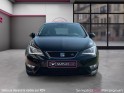 Seat ibiza 1.4 tdi 105 ch s/s fr / 2ème main / entretien complet / garantie 12 mois occasion simplicicar perpignan ...