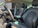 Seat ibiza 1.4 tdi 105 ch s/s fr / 2ème main / entretien complet / garantie 12 mois occasion simplicicar perpignan ...