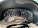 Seat ibiza 1.4 tdi 105 ch s/s fr / 2ème main / entretien complet / garantie 12 mois occasion simplicicar perpignan ...