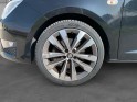 Seat ibiza 1.4 tdi 105 ch s/s fr / 2ème main / entretien complet / garantie 12 mois occasion simplicicar perpignan ...