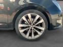 Seat ibiza 1.4 tdi 105 ch s/s fr / 2ème main / entretien complet / garantie 12 mois occasion simplicicar perpignan ...