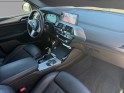 Bmw x4 g02 xdrive20d 190ch bva8 m sport garantie 12mois minimum occasion simplicicar pontarlier auto  simplicicar...