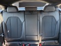 Bmw x4 g02 xdrive20d 190ch bva8 m sport garantie 12mois minimum occasion simplicicar pontarlier auto  simplicicar...