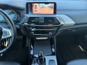 Bmw x4 g02 xdrive20d 190ch bva8 m sport garantie 12mois minimum occasion simplicicar pontarlier auto  simplicicar...