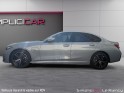 Bmw serie 3 g20 lci 330e 292 ch bva8 m sport toit ouvrant garantie 12 mois occasion simplicicar le raincy simplicicar...