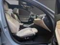 Bmw serie 3 g20 lci 330e 292 ch bva8 m sport toit ouvrant garantie 12 mois occasion simplicicar le raincy simplicicar...
