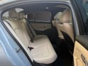 Bmw serie 3 g20 lci 330e 292 ch bva8 m sport toit ouvrant garantie 12 mois occasion simplicicar le raincy simplicicar...