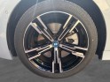 Bmw serie 3 g20 lci 330e 292 ch bva8 m sport toit ouvrant garantie 12 mois occasion simplicicar le raincy simplicicar...
