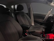 SEAT d'occasion IBIZA 1.6 TDI 90 STYLE de 2011 Meximeux (01)﻿