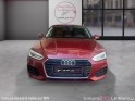 Audi a5 sportback business 2.0 tdi 150 s tronic 7 business line garantie 12 mois occasion simplicicar le raincy simplicicar...