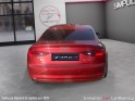 Audi a5 sportback business 2.0 tdi 150 s tronic 7 business line garantie 12 mois occasion simplicicar le raincy simplicicar...