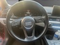 Audi a5 sportback business 2.0 tdi 150 s tronic 7 business line garantie 12 mois occasion simplicicar le raincy simplicicar...