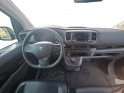 Peugeot expert fourgon 2.0hdi 120ch standard eat8 / 1ere main / tva recuperable / camera / carplay / keyless-go occasion...