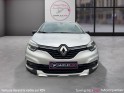 Renault captur tce 90ch intens suivi complet garantie 12 mois occasion montpellier (34) simplicicar simplicibike france