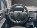 Renault captur tce 90ch intens suivi complet garantie 12 mois occasion montpellier (34) simplicicar simplicibike france