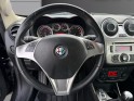 Alfa romeo mito 1.4i turbo t-jet - bluetoot - climatisation - entretien complet - garantie occasion simplicicar salon de...
