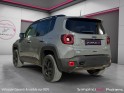 Jeep renegade 1.3 turbo t4 240 ch phev bva6 4xe eawd trailhawk occasion simplicicar poitiers simplicicar simplicibike france