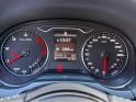Audi a3 sportback 2.0 tdi 150 s tronic 7 s line carplay radar av/ar origine française garantie 12 mois occasion simplicicar...