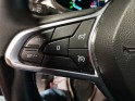 Renault clio v e-tech 140ch - 21n intens carplay origine france 1ère main suivi 100% renault garantie 12 mois occasion...
