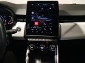 Renault clio v e-tech 140ch - 21n intens carplay origine france 1ère main suivi 100% renault garantie 12 mois occasion...