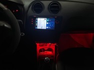 SEAT d'occasion IBIZA 1.6 TDI 90 STYLE de 2011 Meximeux (01)﻿