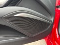 Audi tts coupe 2.0 tfsi 310 s tronic 6 quattro bang  olufsen matrix led garantie 12 mois occasion simplicicar saint-omer...