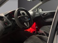 SEAT d'occasion IBIZA 1.6 TDI 90 STYLE de 2011 Meximeux (01)﻿