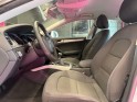Audi a5 sportback 2.0 tdi 170 attraction climatisation bluetooth gps radar de stationnement garantie 12 mois occasion...