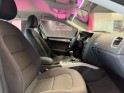 Audi a5 sportback 2.0 tdi 170 attraction climatisation bluetooth gps radar de stationnement garantie 12 mois occasion...