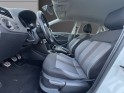 Volkswagen polo 1.0 60 série spéciale allstar || garantie 12 mois || occasion osny simplicicar simplicibike france