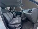 Volkswagen polo 1.0 60 série spéciale allstar || garantie 12 mois || occasion osny simplicicar simplicibike france