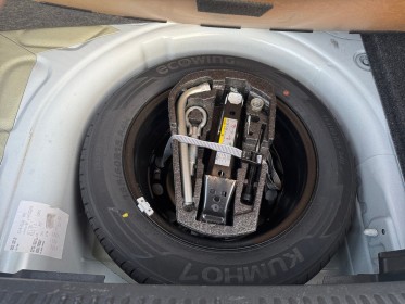 Volkswagen polo 1.0 60 série spéciale allstar || garantie 12 mois || occasion osny simplicicar simplicibike france