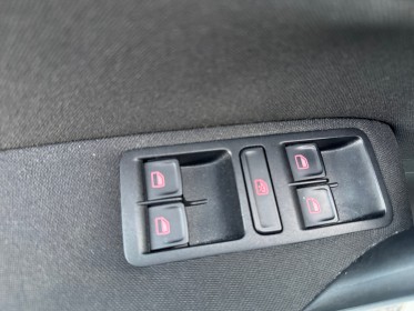 Volkswagen polo 1.0 60 série spéciale allstar || garantie 12 mois || occasion osny simplicicar simplicibike france