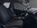 Peugeot 308 bluehdi 100ch ss bvm6 allure, distrib changée, line assist, apple carplay, garantie 12 mois occasion simplicicar...