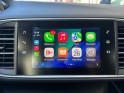 Peugeot 308 bluehdi 100ch ss bvm6 allure, distrib changée, line assist, apple carplay, garantie 12 mois occasion simplicicar...