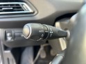 Peugeot 308 bluehdi 100ch ss bvm6 allure, distrib changée, line assist, apple carplay, garantie 12 mois occasion simplicicar...