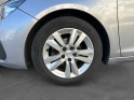 Peugeot 308 bluehdi 100ch ss bvm6 allure, distrib changée, line assist, apple carplay, garantie 12 mois occasion simplicicar...
